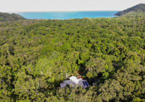 Wait-a-While Eco Retreat